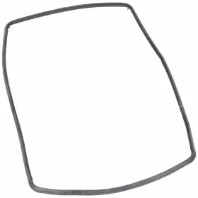 BOSCH tuzhely sutoajto tomites korbefuto profil 10005136