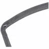 BOSCH tuzhely sutoajto tomites korbefuto profil 10005136