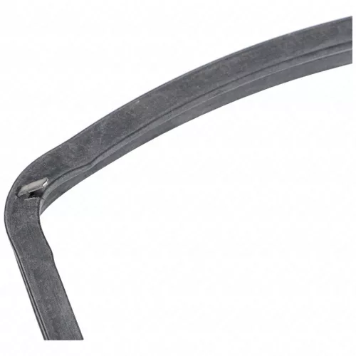BOSCH tuzhely sutoajto tomites korbefuto profil 10005136