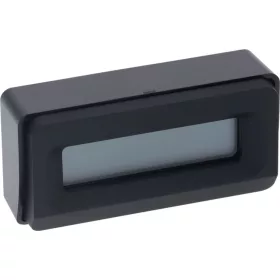 RANCILIO kávégép kijelző C7 USB/22