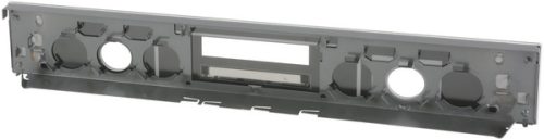 B-253576-1.png