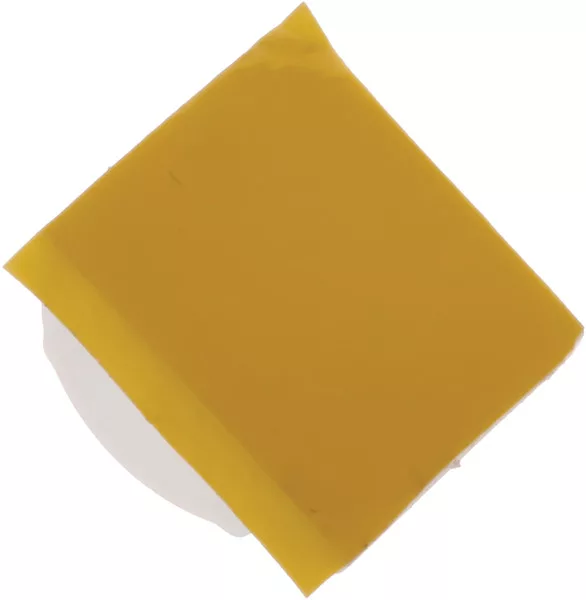 Termék nézet 1
