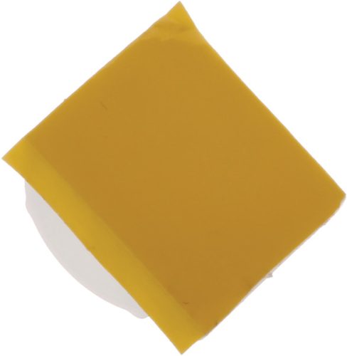 B-253579-1.png