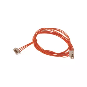 Kábelköteg Bosch Mosogatógéphez – Átfolyásmérőhöz – 3-eres (00645141 kompatibilis)