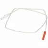 Bosch gaztuzhely szikragyujto gyertya 10005510
