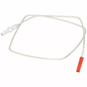 Bosch gaztuzhely szikragyujto gyertya 10005510