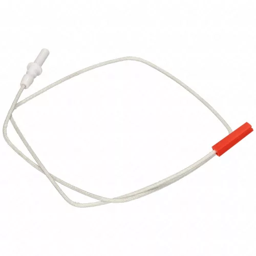 Bosch gaztuzhely szikragyujto gyertya 10005510