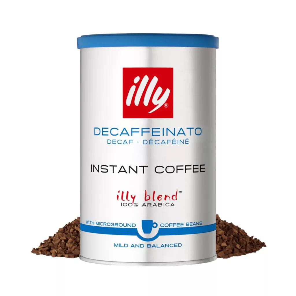 Termék nézet 0