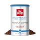 illy Decaffeinato Koffeinmentes Instant Kávé 95 g (23736ST)