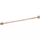 RANCILIO kávégép Cső 8 X 6 X Mml = 320 Mm
