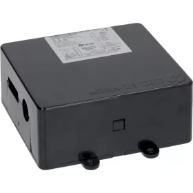 Kávégép Elektronikus doboz 2-3-Gr.Pmc Plus 230V
