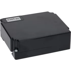 RANCILIO kávégép elektronikus panel Bsc 230V