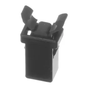 Ajtóreteszelés Bosch Mikrohullámú Sütőhöz és Kávégéphez – Fekete – HMT és TCA szériához (00611476 kompatibilis)