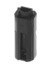 Forgatógomb Tengely Bosch / Siemens Mosógéphez – Programválasztóhoz – Maxx / Logixx szériákhoz (00613070 kompatibilis)