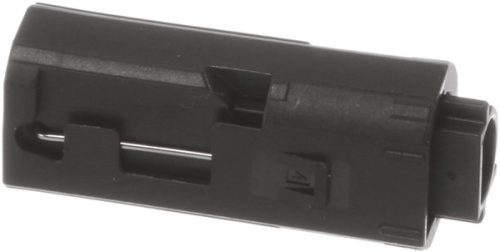 B-253603-1.png