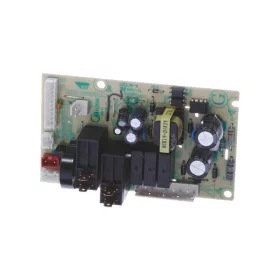 Vezérlőmodul Bosch / Midea Páramentesítőhöz – Teljesítményelektronika – 17170000013203 (17170000013203 kompatibilis)