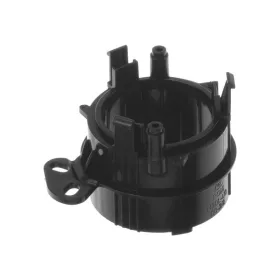 Pohártartó Állvány Bosch Tassimo Kávéfőzőhöz – Tartóelem – TAS40 / TAS65 / TAS85 szériához (00611612 kompatibilis)