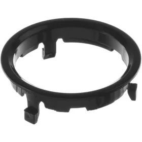 Kifolyó Gyűrű Bosch Tassimo Kávéfőzőhöz – Fekete – 3 Füles Rögzítés (00633878 kompatibilis)
