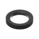 Keringető Szivattyú Tömítés Bosch / Siemens Mosogatógéphez – 45 mm – Keringető egységhez (00165256 kompatibilis)