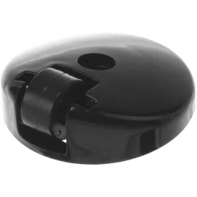 Első Bolygókerék Bosch Porszívóhoz – 67 mm – BGL / BSG / BGB szériához (10003191 kompatibilis)