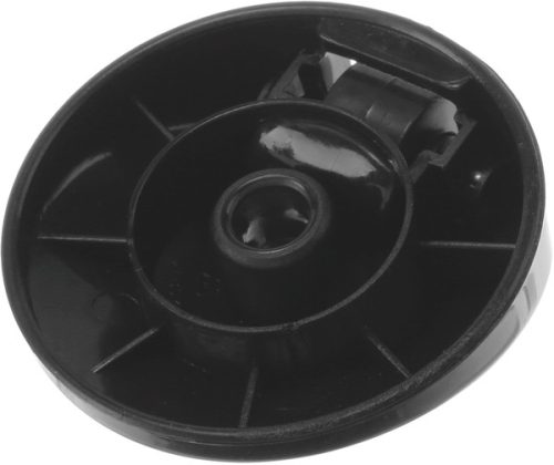 B-253625-1.png