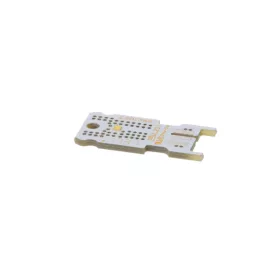 LED-dióda Világítás Panel Bosch / Siemens Hűtőszekrényhez – BSH széria (8001049028 kompatibilis)