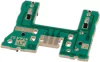 B-10007258-6.jpg