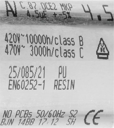 B-253669-1.png