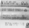 B-253670-1.png
