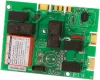 Vezérlőmodul Bosch Mosogatógéphez – Teljesítmény Panel – ZP05S1200WB-PGA3 (12013630 kompatibilis)