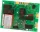 Vezérlőmodul Bosch Mosogatógéphez – Teljesítmény Panel – ZP05S1200WB-PGA3 (12013630 kompatibilis)