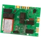 Vezérlőmodul Bosch Mosogatógéphez – Teljesítmény Panel – ZP05S1200WB-PGA3 (12013630 kompatibilis)
