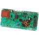 Vezérlőmodul Bosch / Beko Mosogatógéphez – Elektronikus vezérlőegység – DFN / DFS szériához (01800000810 kompatibilis)