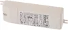 LED Tápegység Bosch / Siemens páraelszívóhoz – 10W 700mA – TCI DC 10W 700mA KU2 (127302 kompatibilis)