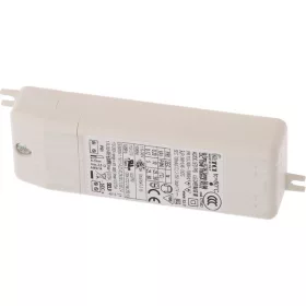 LED Tápegység Bosch / Siemens páraelszívóhoz – 10W 700mA – TCI DC 10W 700mA KU2 (127302 kompatibilis)