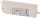 LED Tápegység Bosch / Siemens páraelszívóhoz – 10W 700mA – TCI DC 10W 700mA KU2 (127302 kompatibilis)