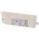 LED Tápegység Bosch / Siemens páraelszívóhoz – 10W 700mA – TCI DC 10W 700mA KU2 (127302 kompatibilis)