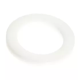 Műanyag Alátét Bosch Robotgéphez – Fehér – MUM4 / MUM5 szériához (00026905 kompatibilis)