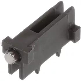 Ajtózár Mágnes Csap Bosch / Siemens Mosogatógéphez – Mágneses érzékelőhöz – (00611312 kompatibilis)