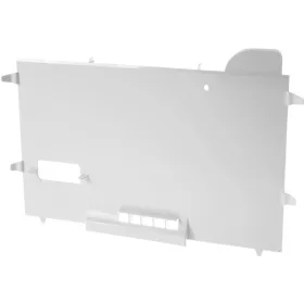 Vezérlő Modul Burkolat Bosch Mosogatógéphez – Fehér – Elektronika védő (00645139 kompatibilis)