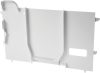 B-253691-1.png