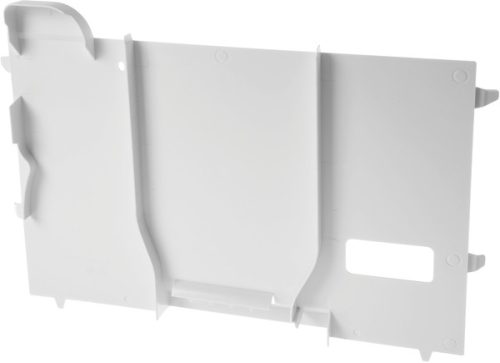 B-253691-1.png