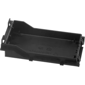 Burkolatelem Bosch Mosogatógéphez – Teljesítménymodul Fedél – PA66/6-FR (8010 0002420016 kompatibilis)