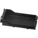 Burkolatelem Bosch Mosogatógéphez – Teljesítménymodul Fedél – PA66/6-FR (8010 0002420016 kompatibilis)