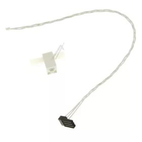 Siemens, Bosch Átfolyó érzékelő - EQ, Vero kávégépekhez (10009286)