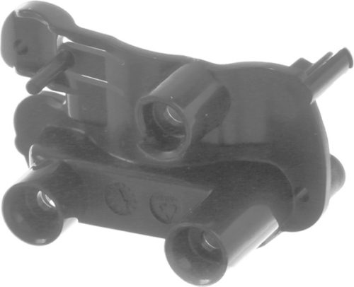 B-253734-1.png
