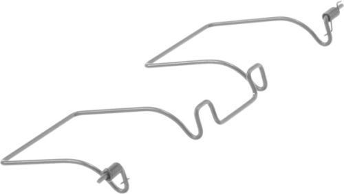 B-253746-1.png