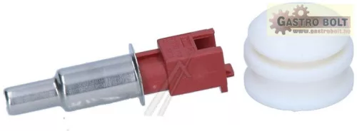NTC-SENSOR
