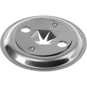 Karima Bosch Robotgéphez – Meghajtó egység rögzítő – MUM4 / MUM5 szériához (00088398 kompatibilis)