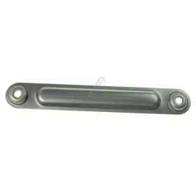 Bosch/Siemens Mosogatógép Tartólemez – Oldalsó rögzítő fül – SMV46 széria (00619119)